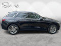 2022 Genesis GV70 - Thumbnail 6