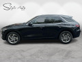 2022 Genesis GV70 - Thumbnail 9