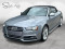 2015 Audi S5 - Image 1