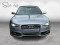 2015 Audi S5 - Image 3