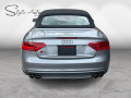 2015 Audi S5 - Thumbnail 7