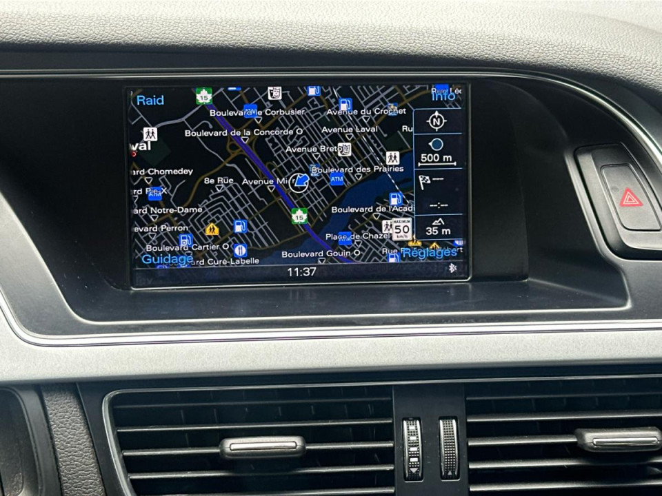 2015 Audi S5 - Image 14