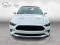 2022 Ford Mustang - Image 3