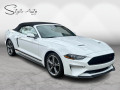 2022 Ford Mustang - Thumbnail 4