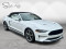 2022 Ford Mustang - Image 4
