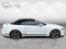 2022 Ford Mustang - Image 4