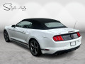 2022 Ford Mustang - Thumbnail 8