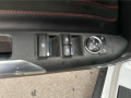 2022 Ford Mustang - Thumbnail 16