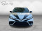 2018 Toyota Camry - Image 3