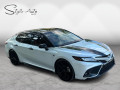 2018 Toyota Camry - Thumbnail 4