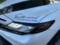 2018 Toyota Camry - Thumbnail 10