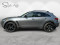 2017 Infiniti QX70 - Image 4