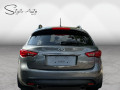 2017 Infiniti QX70 - Thumbnail 7