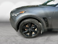 2017 Infiniti QX70 - Thumbnail 9