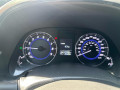 2017 Infiniti QX70 - Thumbnail 13