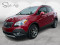 2016 Buick Encore - Image 1