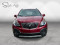 2016 Buick Encore - Image 3