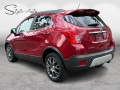 2016 Buick Encore - Thumbnail 7
