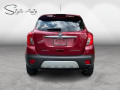 2016 Buick Encore - Thumbnail 8