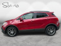 2016 Buick Encore - Thumbnail 9