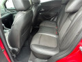 2016 Buick Encore - Thumbnail 13