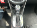 2016 Buick Encore - Thumbnail 17