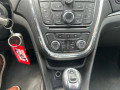 2016 Buick Encore - Thumbnail 18