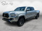 2023 Toyota Tacoma - Image 2