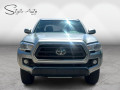 2023 Toyota Tacoma - Thumbnail 3