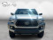 2023 Toyota Tacoma - Image 3