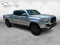 2023 Toyota Tacoma - Image 4