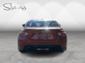2015 Scion Fr-s - Thumbnail 20
