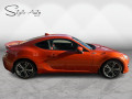 2015 Scion Fr-s - Thumbnail 22