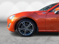 2015 Scion Fr-s - Thumbnail 24