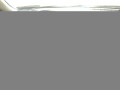 2015 Scion Fr-s - Thumbnail 26