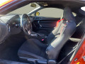 2015 Scion Fr-s - Thumbnail 27