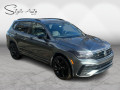 2023 Volkswagen Tiguan - Thumbnail 50