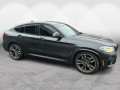 2020 BMW X4 M - Thumbnail 41