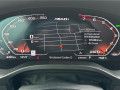 2020 BMW X4 M - Thumbnail 49