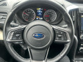 2019 Subaru Ascent - Thumbnail 59