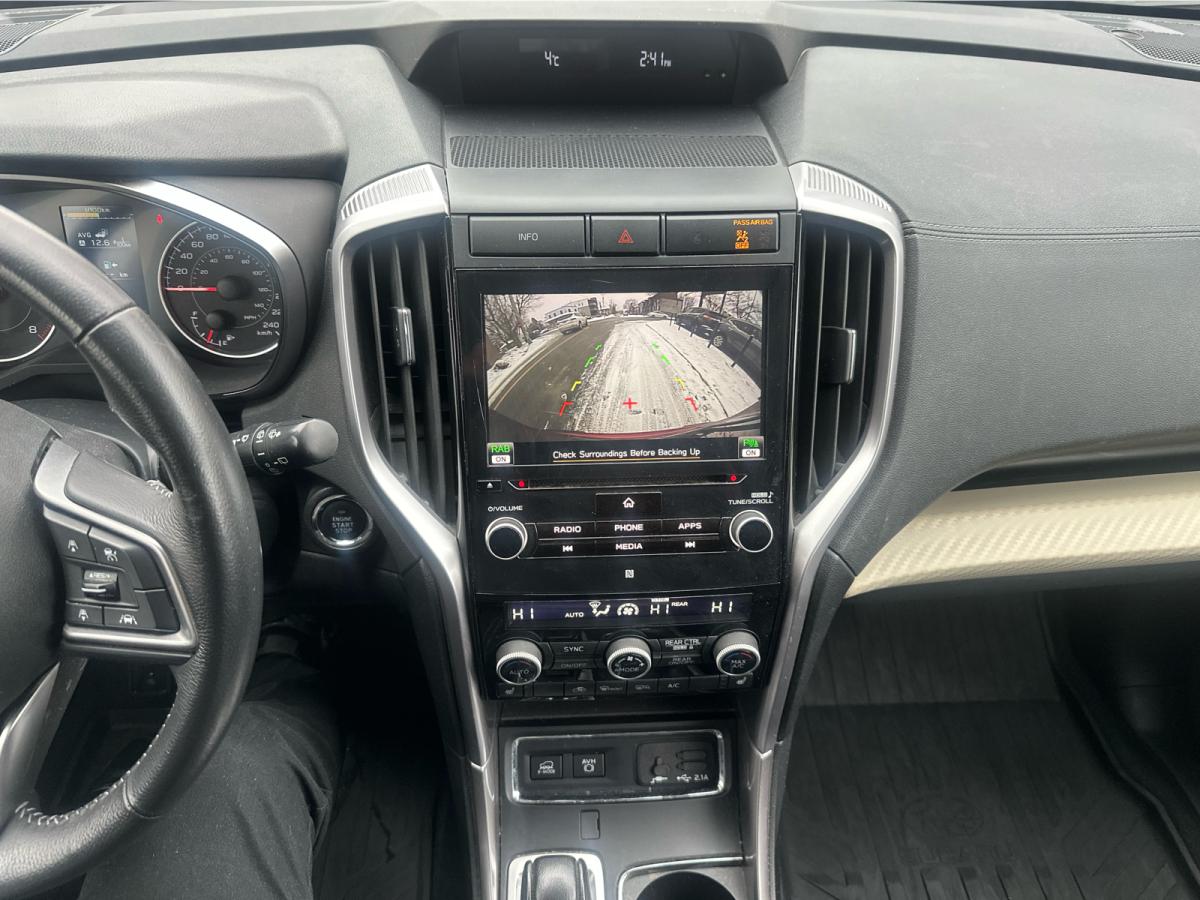 2019 Subaru Ascent - Image 62