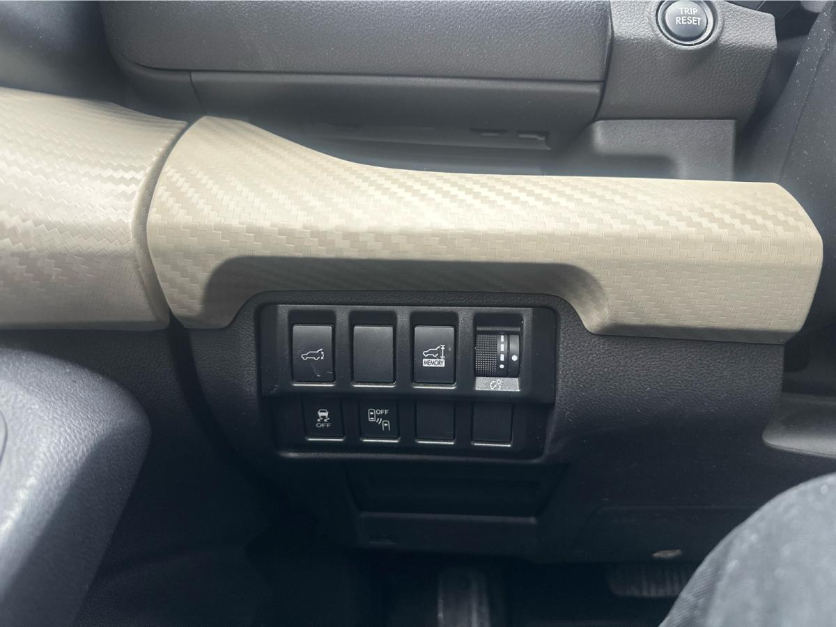 2019 Subaru Ascent - Image 63