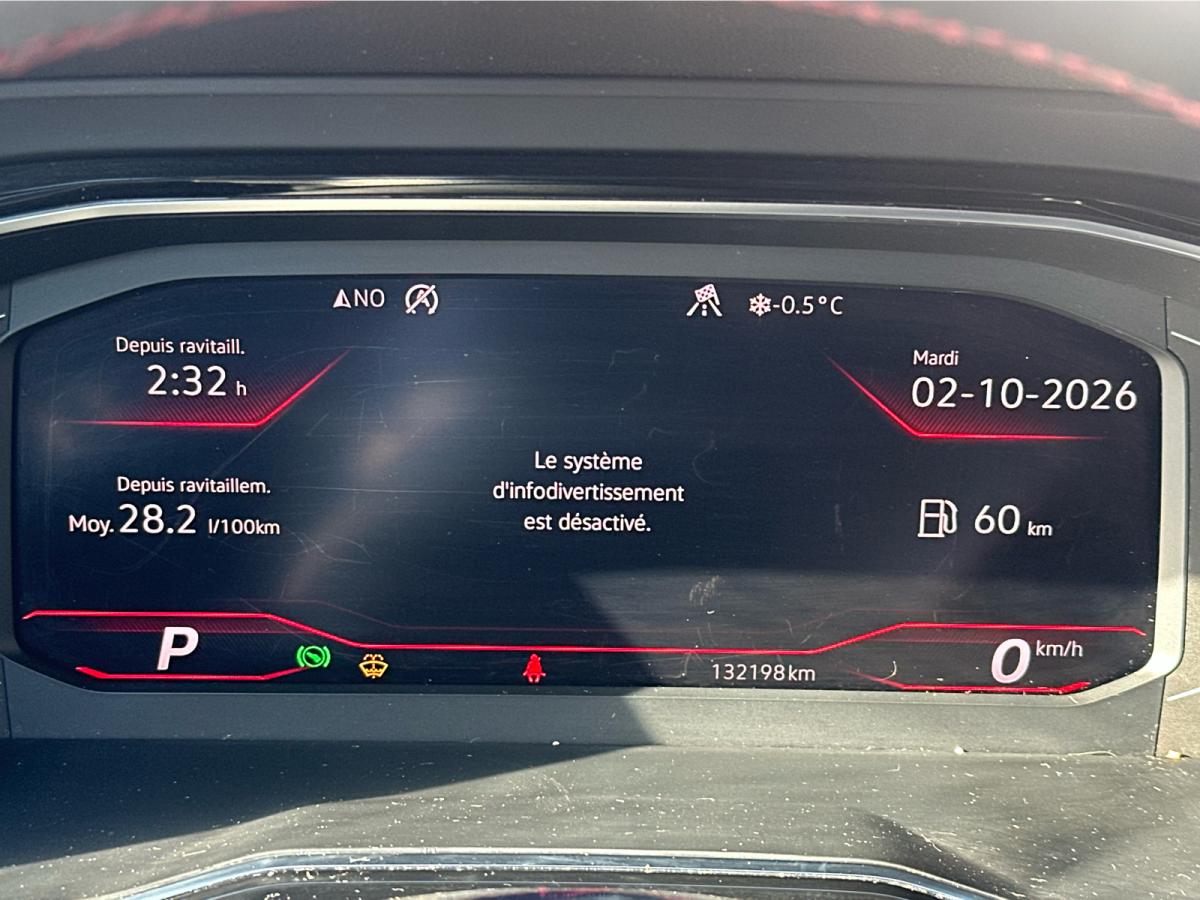2019 Volkswagen Jetta - Image 50