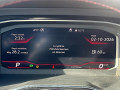 2019 Volkswagen Jetta - Thumbnail 50