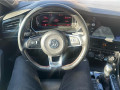 2019 Volkswagen Jetta - Thumbnail 51
