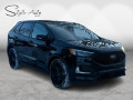 2022 Ford Edge - Thumbnail 46