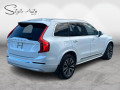 2022 Volvo XC90 - Thumbnail 27