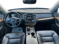 2022 Volvo XC90 - Thumbnail 31