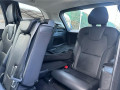 2022 Volvo XC90 - Thumbnail 34