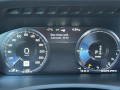 2022 Volvo XC90 - Thumbnail 35